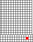 Small map of Hamilton County; click to change view