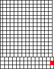 Small map of Hamilton County; click to change view