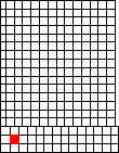 Small map of Hamilton County; click to change view