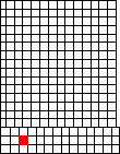 Small map of Hamilton County; click to change view