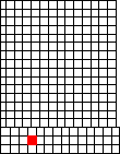 Small map of Hamilton County; click to change view