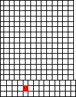Small map of Hamilton County; click to change view