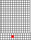 Small map of Hamilton County; click to change view