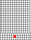 Small map of Hamilton County; click to change view