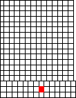 Small map of Hamilton County; click to change view