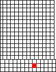 Small map of Hamilton County; click to change view