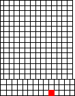 Small map of Hamilton County; click to change view