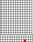 Small map of Hamilton County; click to change view