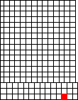 Small map of Hamilton County; click to change view