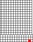 Small map of Hamilton County; click to change view