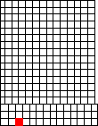 Small map of Hamilton County; click to change view