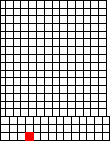 Small map of Hamilton County; click to change view