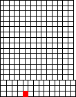 Small map of Hamilton County; click to change view