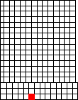 Small map of Hamilton County; click to change view