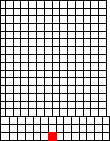 Small map of Hamilton County; click to change view