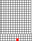 Small map of Hamilton County; click to change view