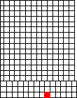 Small map of Hamilton County; click to change view