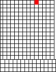 Small map of Hamilton County; click to change view