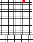 Small map of Hamilton County; click to change view
