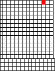 Small map of Hamilton County; click to change view