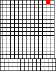 Small map of Hamilton County; click to change view