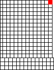 Small map of Hamilton County; click to change view
