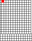Small map of Hamilton County; click to change view