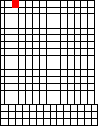 Small map of Hamilton County; click to change view