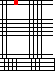 Small map of Hamilton County; click to change view