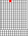 Small map of Hamilton County; click to change view
