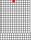 Small map of Hamilton County; click to change view