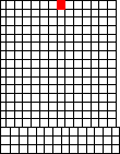Small map of Hamilton County; click to change view
