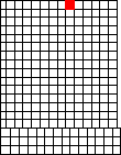 Small map of Hamilton County; click to change view
