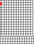 Small map of Hamilton County; click to change view