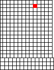 Small map of Hamilton County; click to change view