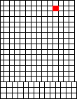 Small map of Hamilton County; click to change view