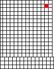 Small map of Hamilton County; click to change view