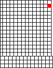 Small map of Hamilton County; click to change view