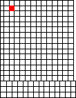 Small map of Hamilton County; click to change view