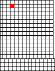 Small map of Hamilton County; click to change view