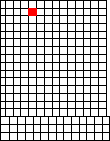 Small map of Hamilton County; click to change view
