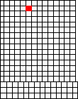 Small map of Hamilton County; click to change view