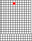 Small map of Hamilton County; click to change view