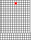 Small map of Hamilton County; click to change view