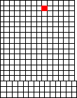 Small map of Hamilton County; click to change view