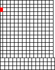 Small map of Hamilton County; click to change view