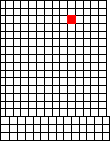 Small map of Hamilton County; click to change view