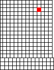 Small map of Hamilton County; click to change view