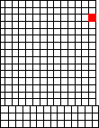 Small map of Hamilton County; click to change view