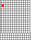 Small map of Hamilton County; click to change view